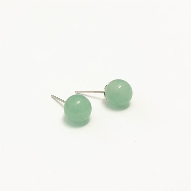 Formal Wear Jewelry For Women - 31BF Orecchini con perline in cristallo
