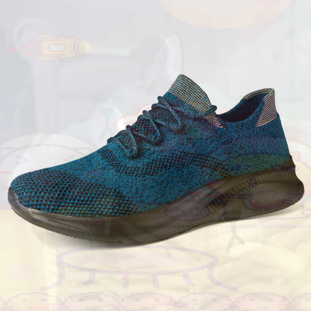 Elderly Women Formal Wear - Numero 41 Fondo morbido Scarpe di