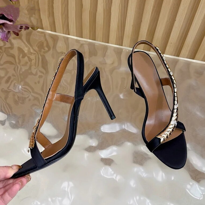 Sandali da donna gladiatore in - Women'S Formal Wear To A Wedding recensione e prezzo