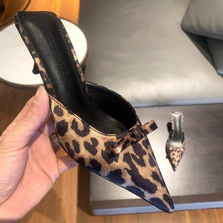 Ciabatte da donna con stampa l - Women'S Formal Wear To A Wedding recensione e prezzo
