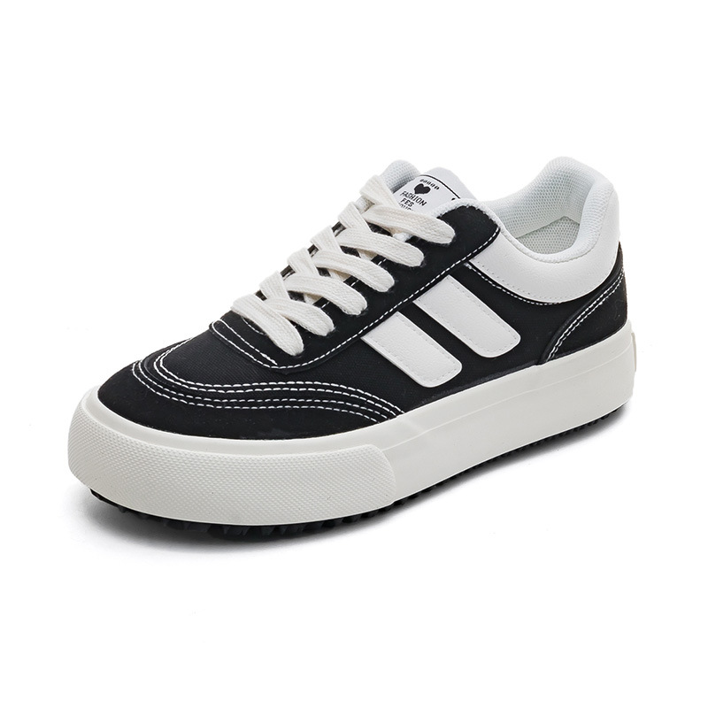 Nuove Scarpe da Donna con Fibb - Women Formal Office Wear Shoes recensione e prezzo