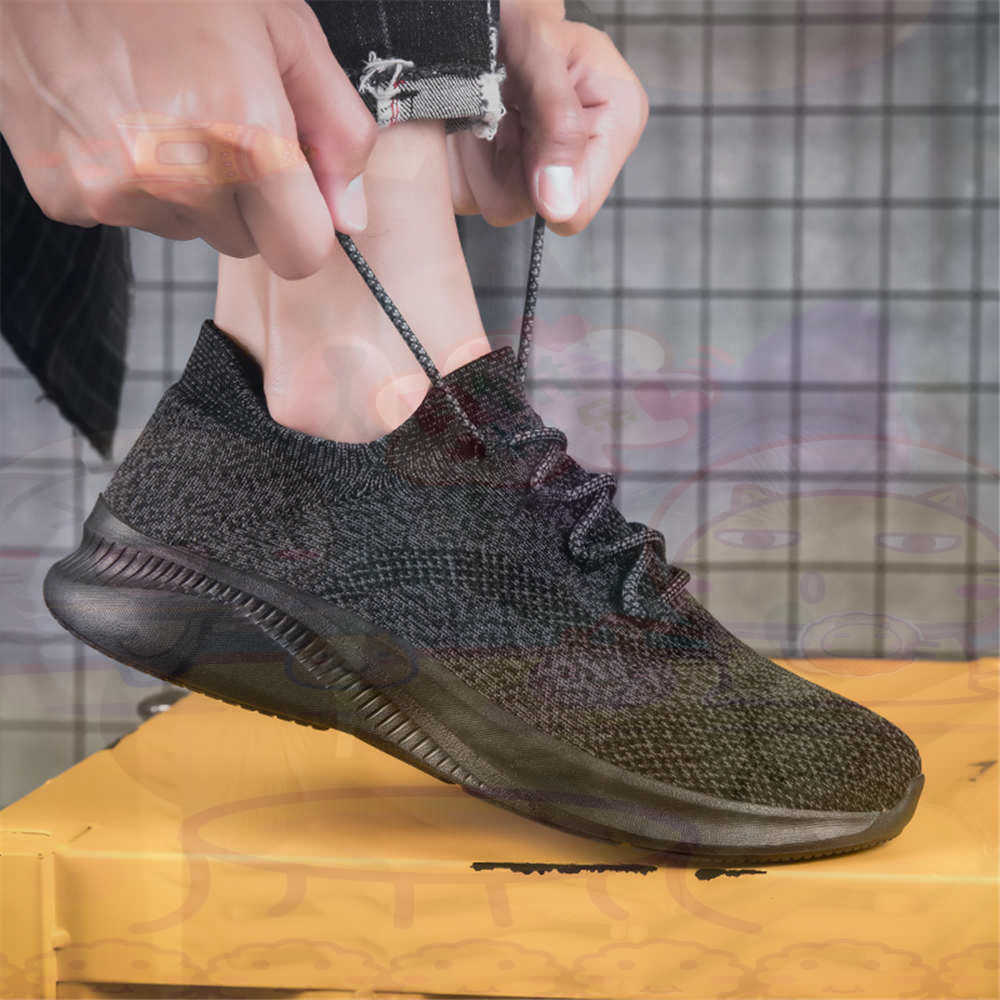 Numero 41 Fondo morbido Scarpe - Elderly Women Formal Wear recensione e prezzo