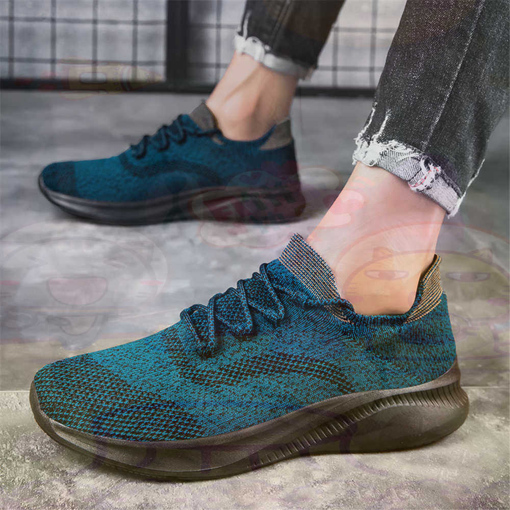 Numero 41 Fondo morbido Scarpe - Elderly Women Formal Wear recensione e prezzo