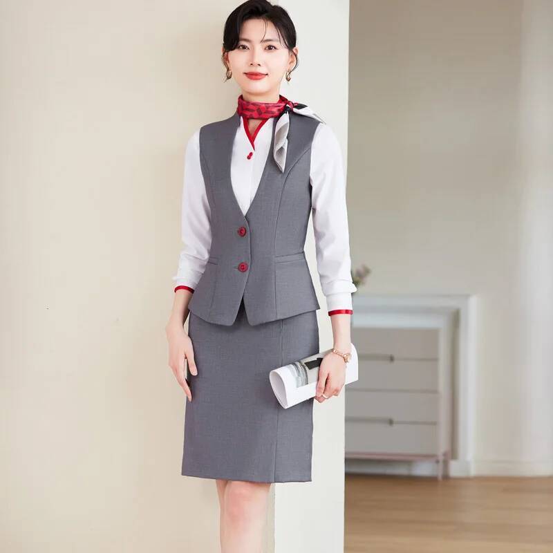 Tailleur pantalone formale tag - Women'S Elegant Formal Wear recensione e prezzo