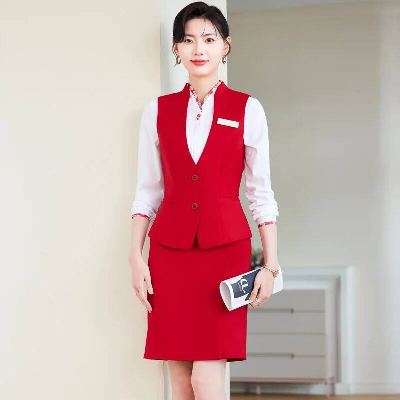 Tailleur pantalone formale tag - Women'S Elegant Formal Wear recensione e prezzo
