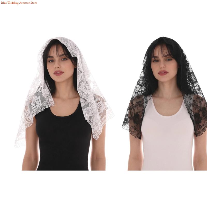 G92D Copricapo in pizzo smerla - Formal Wear Hairstyles For Women recensione e prezzo