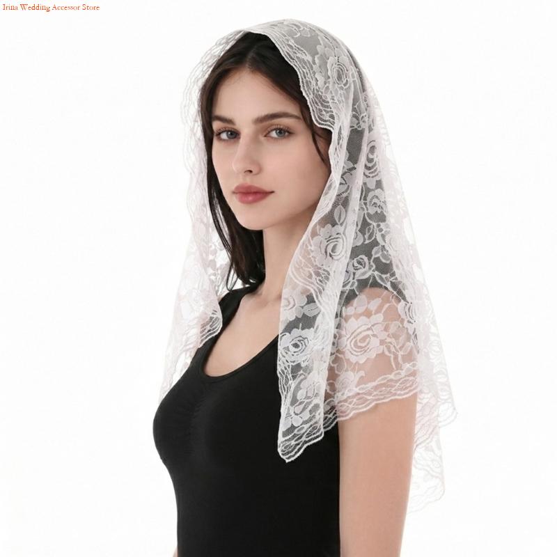 G92D Copricapo in pizzo smerla - Formal Wear Hairstyles For Women recensione e prezzo