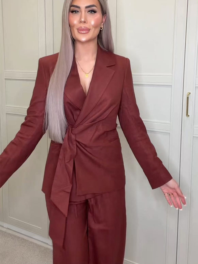 Completo elegante da ufficio p - Women'S Elegant Formal Wear recensione e prezzo