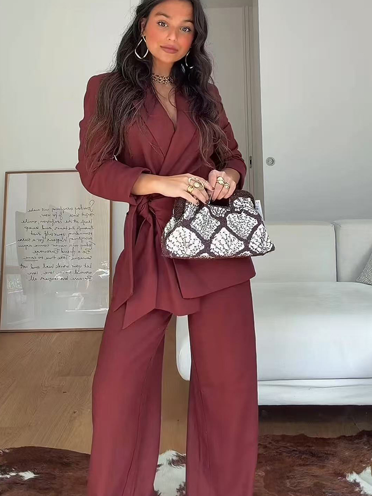 Completo elegante da ufficio p - Women'S Elegant Formal Wear recensione e prezzo