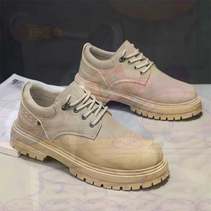 Scarpe da ginnastica alla moda - Elderly Women Formal Wear recensione e prezzo
