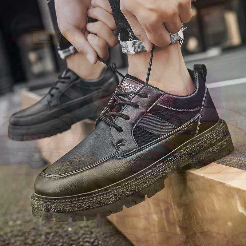 Scarpe da ginnastica alla moda - Elderly Women Formal Wear recensione e prezzo