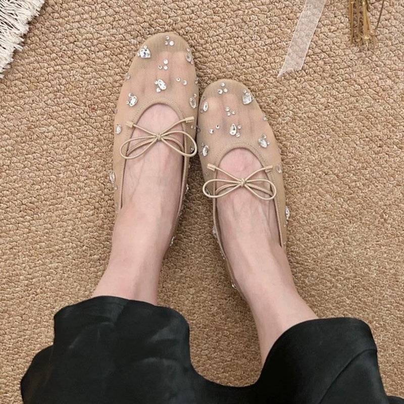 Eleganti Scarpe Estive da Donn - Women'S Formal Wear To A Wedding recensione e prezzo