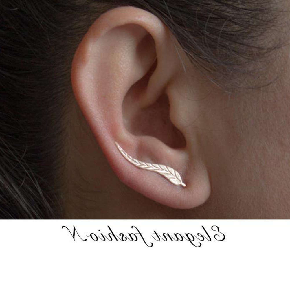 1 paio di orecchini a forma di - Formal Wear Jewelry For Women recensione e prezzo