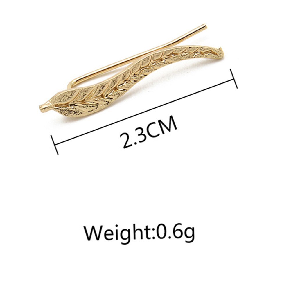 1 paio di orecchini a forma di - Formal Wear Jewelry For Women recensione e prezzo