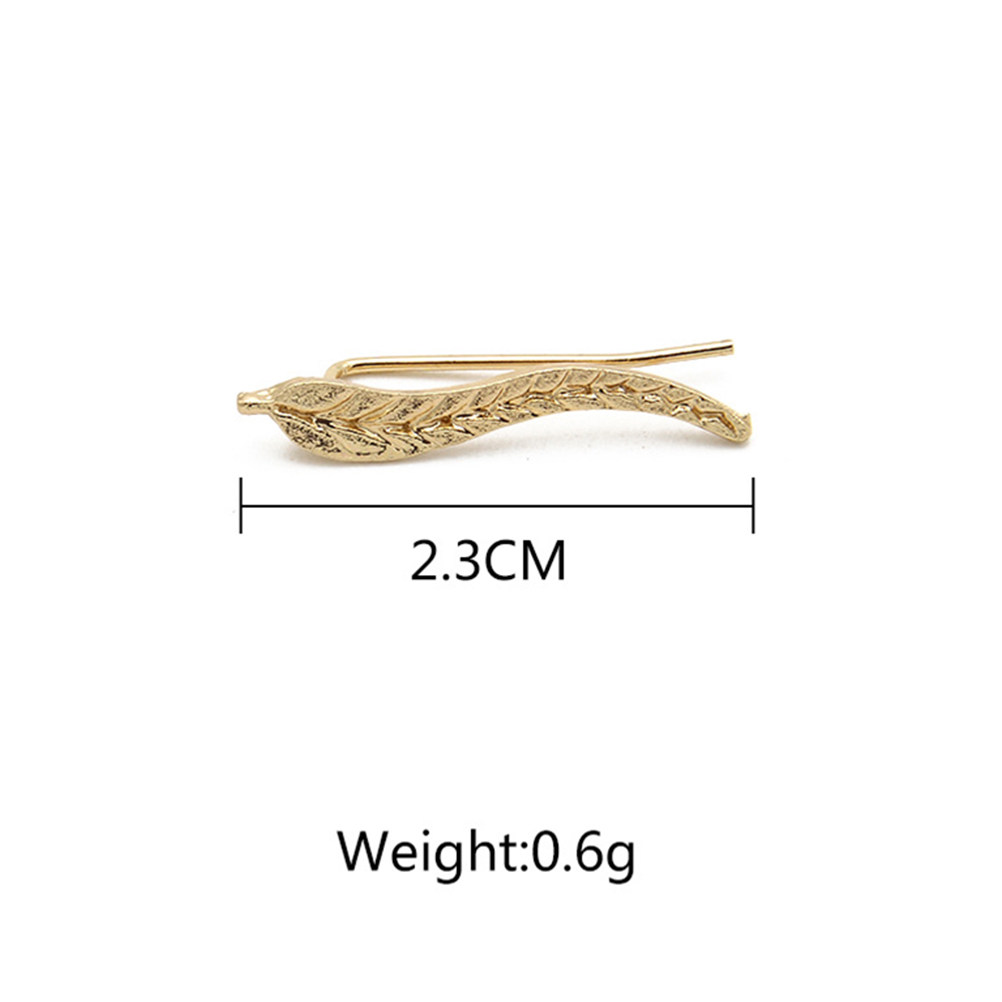 1 paio di orecchini a forma di - Formal Wear Jewelry For Women recensione e prezzo