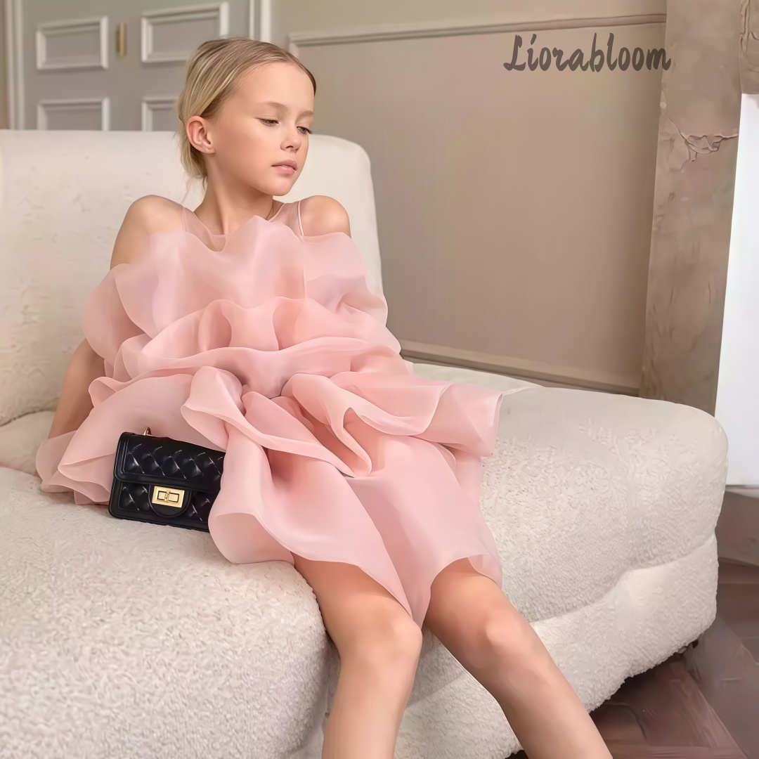 Abito da Cerimonia Multicolore - Women'S Elegant Formal Wear recensione e prezzo