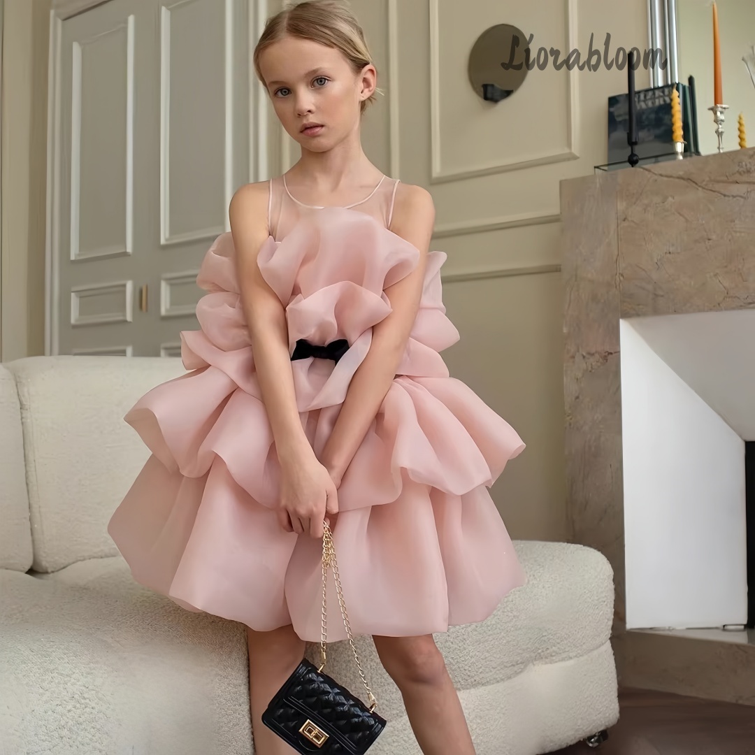 Abito da Cerimonia Multicolore - Women'S Elegant Formal Wear recensione e prezzo