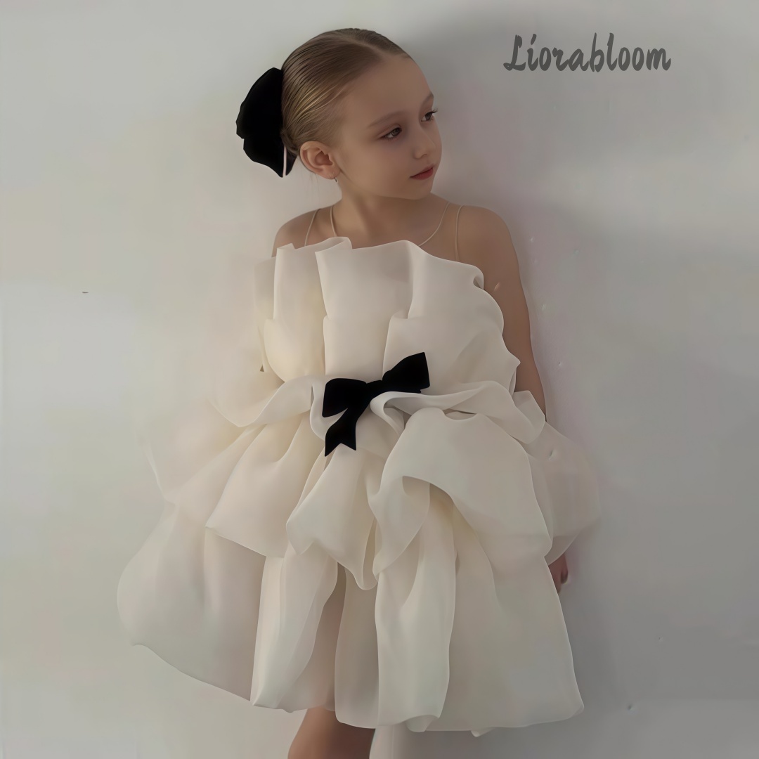 Abito da Cerimonia Multicolore - Women'S Elegant Formal Wear recensione e prezzo