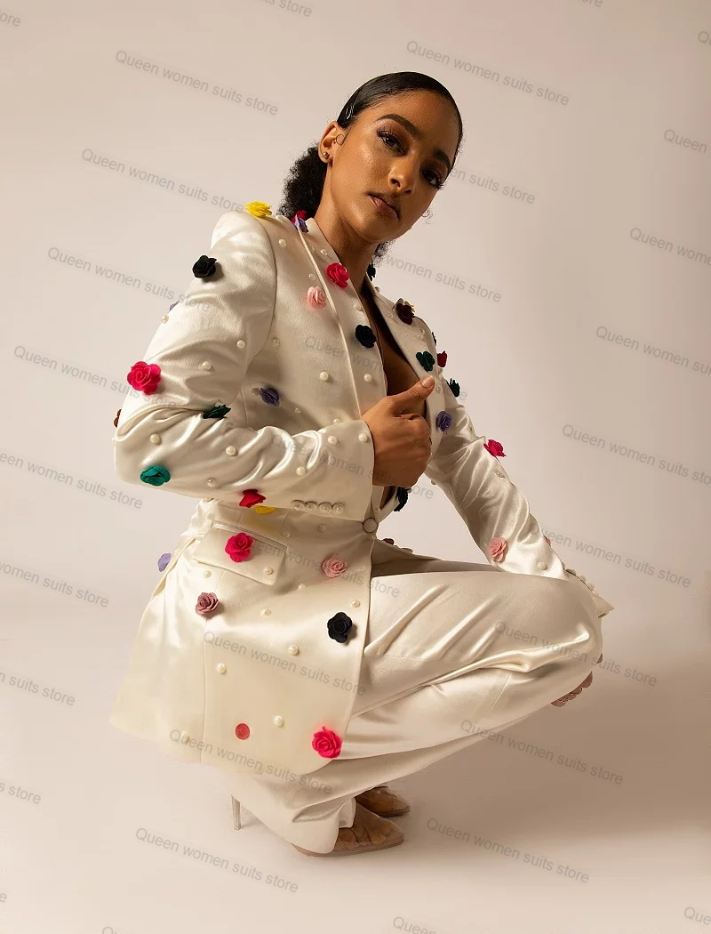 Set completo da donna in raso  - Women'S Formal Jackets To Wear With Dresses recensione e prezzo