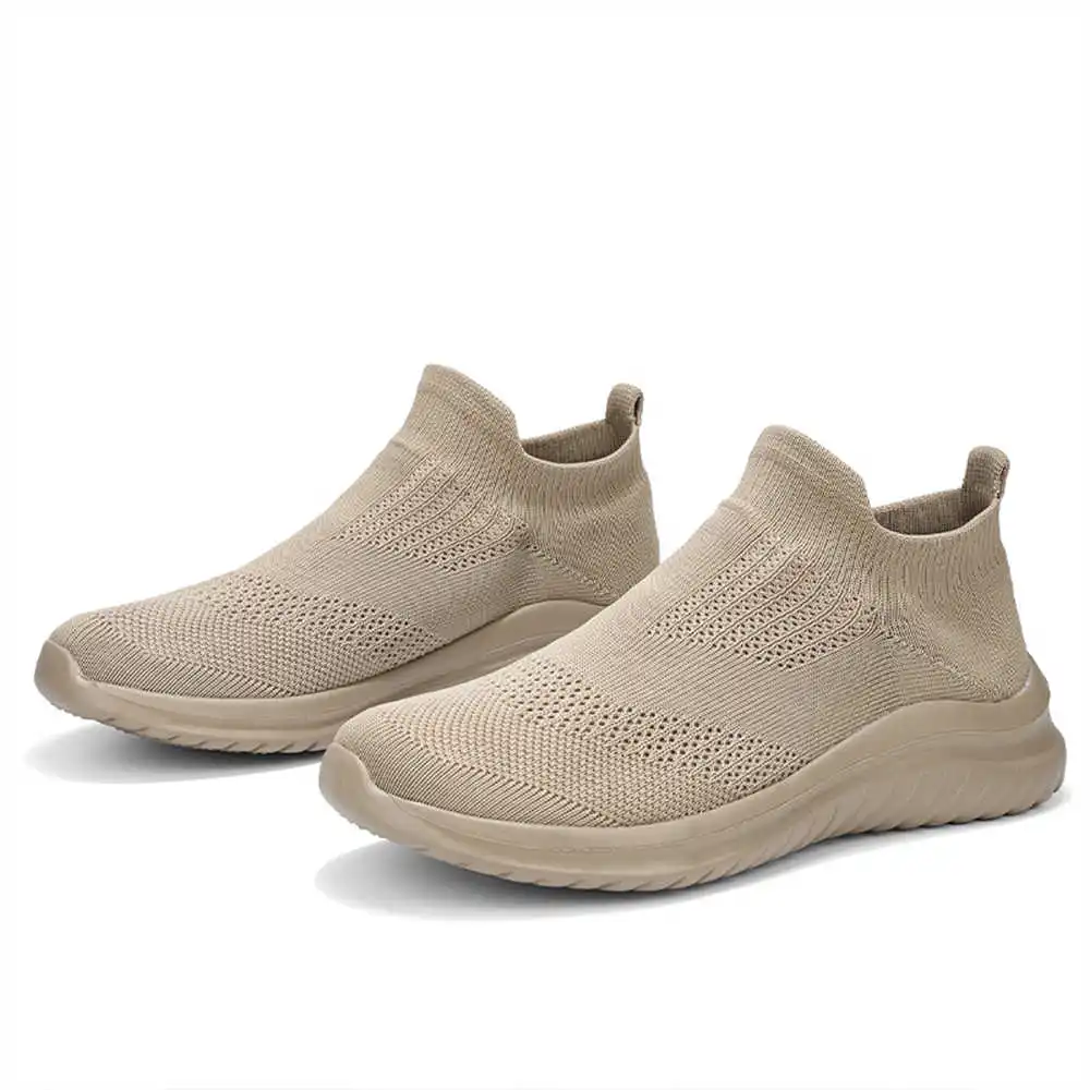 Beige Morbido Nuova Novità Sca - Elderly Women Formal Wear recensione e prezzo