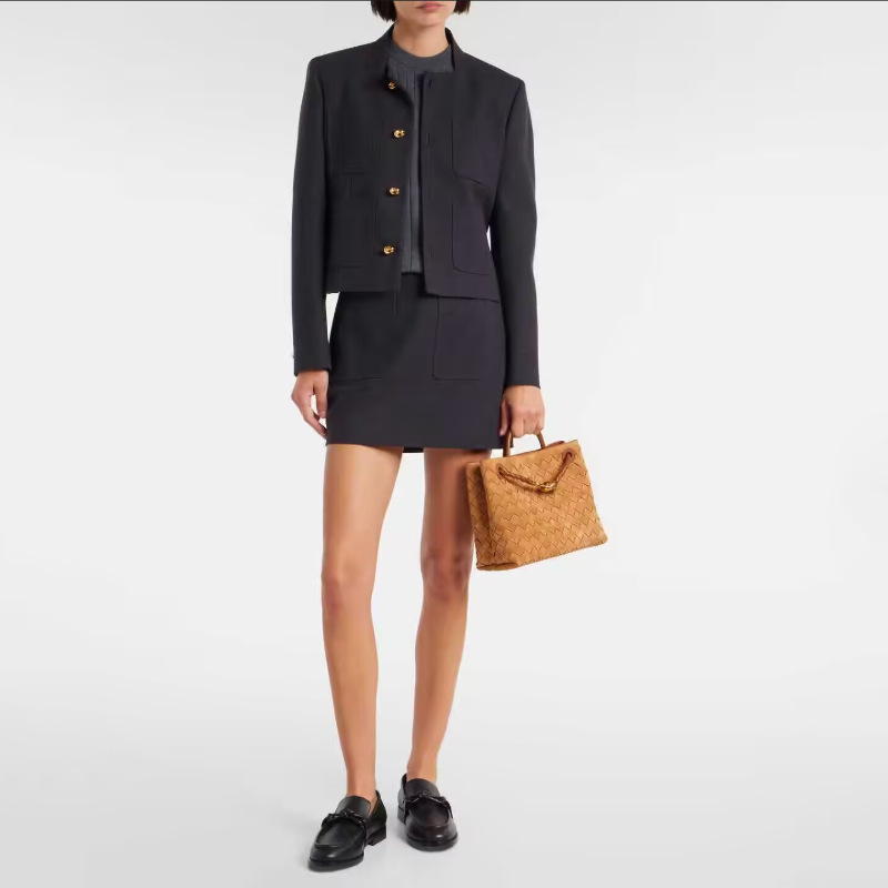 Mocassini da Donna in Pelle co - Women Formal Office Wear Shoes recensione e prezzo