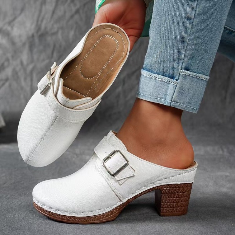 Scarpe da Donna con Tacco Alto - Women'S Formal Wear To A Wedding recensione e prezzo