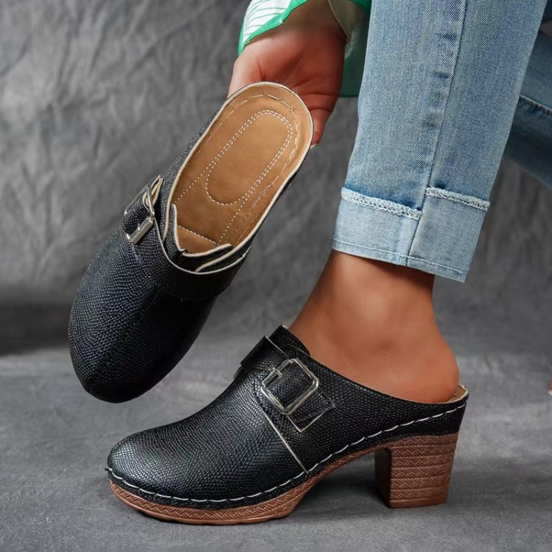Scarpe da Donna con Tacco Alto - Women'S Formal Wear To A Wedding recensione e prezzo