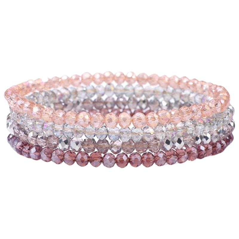 Accessorio gioielli con bracci - Formal Wear Jewelry For Women recensione e prezzo