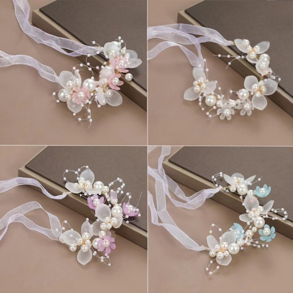 Confezione da 2 accessori per  - Formal Wear Hairstyles For Women recensione e prezzo