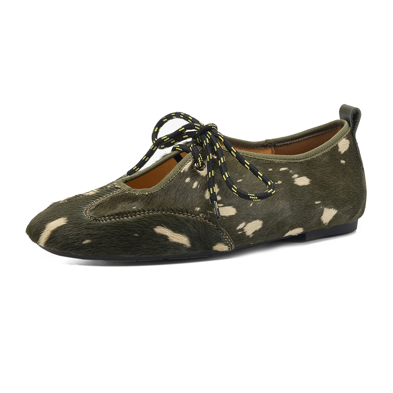 AIYUQI 2026 Nuove Scarpe Basse - Women Formal Office Wear Shoes recensione e prezzo