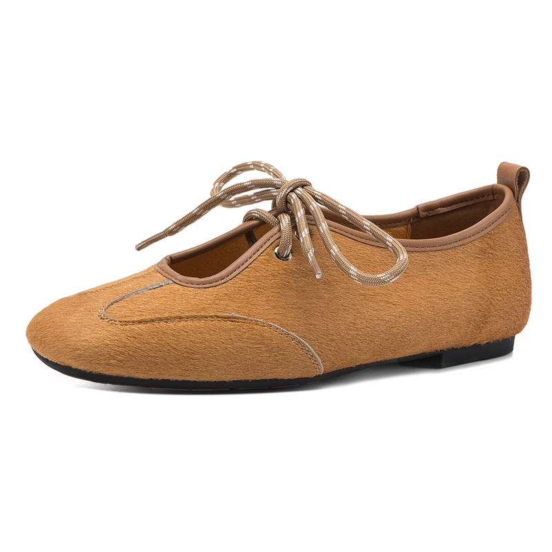 AIYUQI 2026 Nuove Scarpe Basse - Women Formal Office Wear Shoes recensione e prezzo