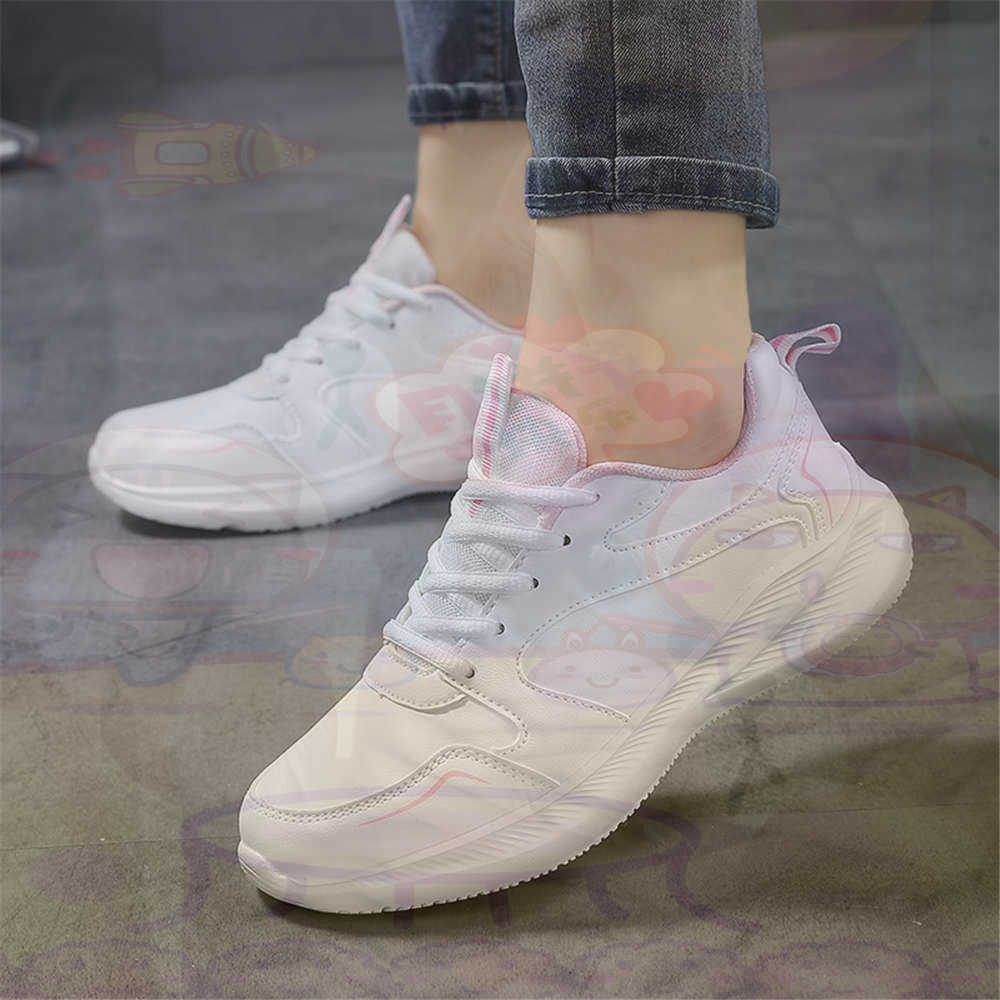 35-40 Numero 42 Scarpe da ginn - Elderly Women Formal Wear recensione e prezzo