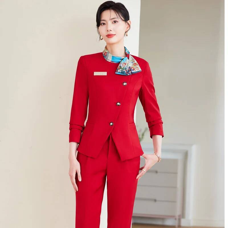 Taglie forti Stili formali ele - Women'S Elegant Formal Wear recensione e prezzo