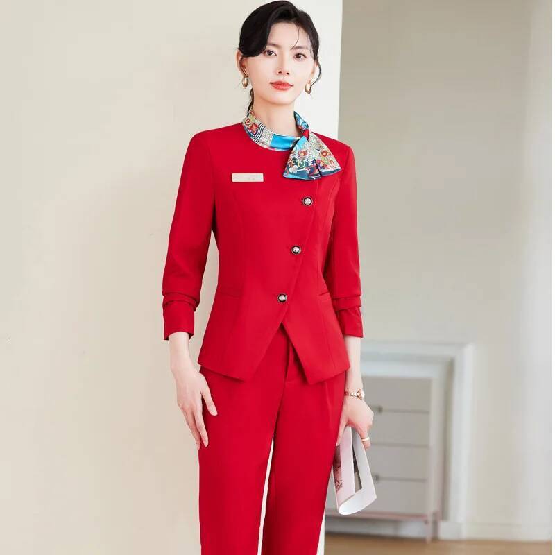 Taglie forti Stili formali ele - Women'S Elegant Formal Wear recensione e prezzo