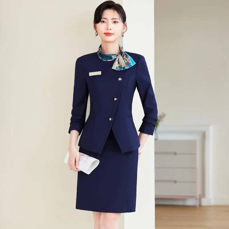 Taglie forti Stili formali ele - Women'S Elegant Formal Wear recensione e prezzo