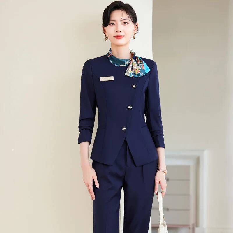 Taglie forti Stili formali ele - Women'S Elegant Formal Wear recensione e prezzo