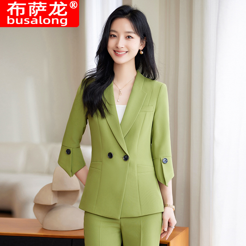 Nuovo set di abiti gialli prim - Women'S Elegant Formal Wear recensione e prezzo