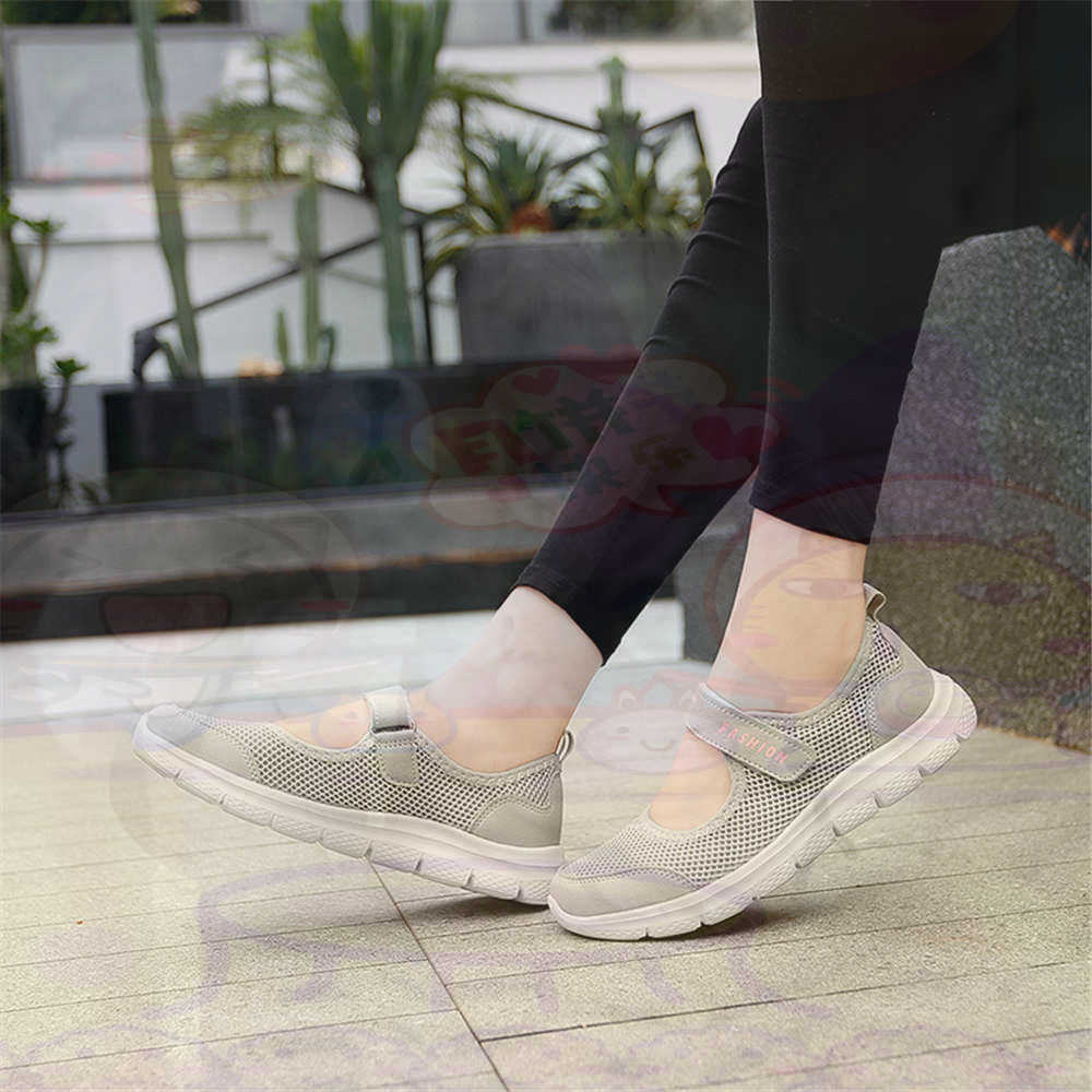 Numero 40 Net Scarpe da tennis - Elderly Women Formal Wear recensione e prezzo