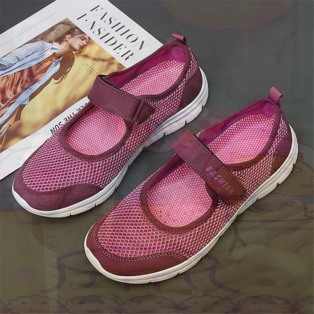 Numero 40 Net Scarpe da tennis - Elderly Women Formal Wear recensione e prezzo