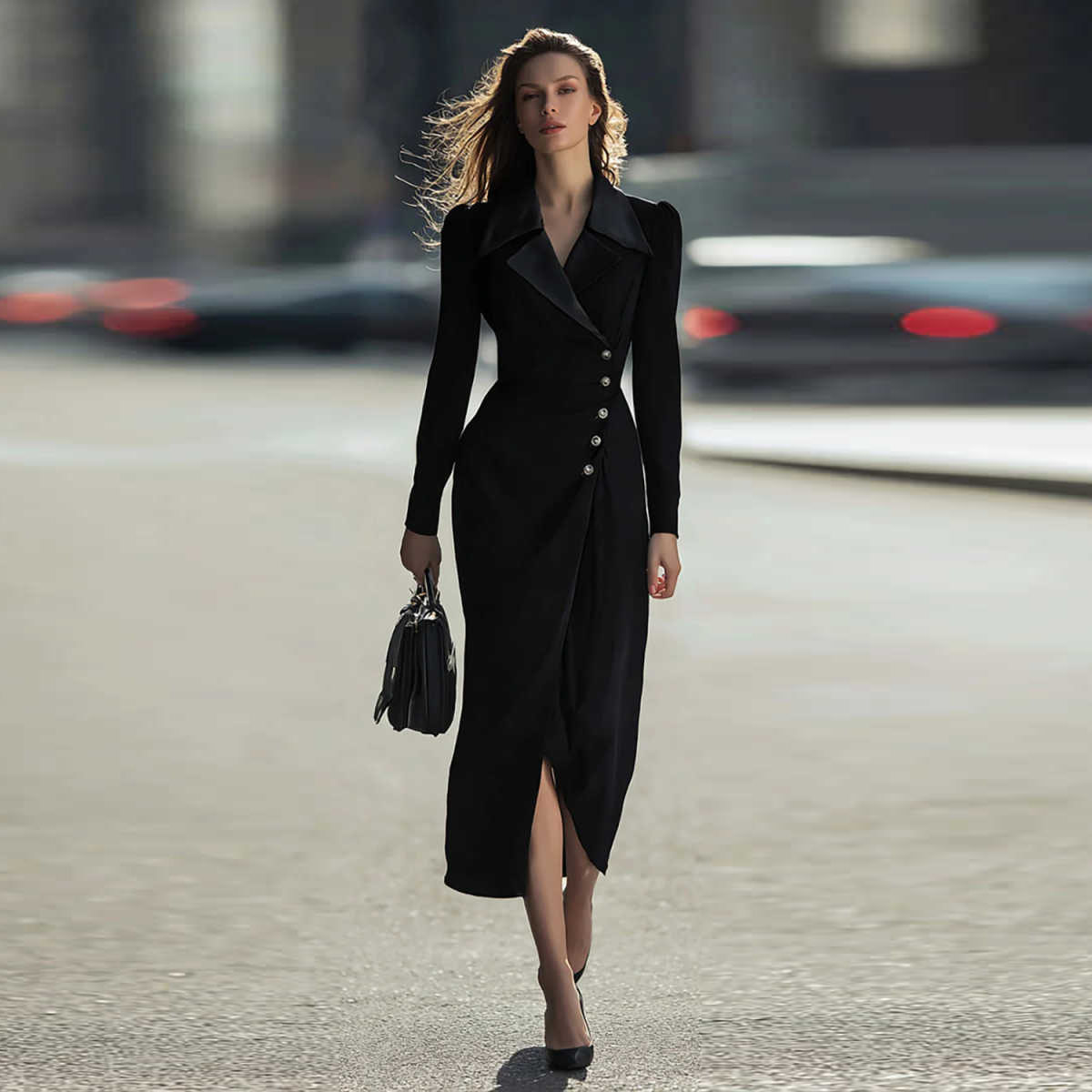 Abiti Semplici da Donna, Giacc - Women'S Formal Jackets To Wear With Dresses recensione e prezzo