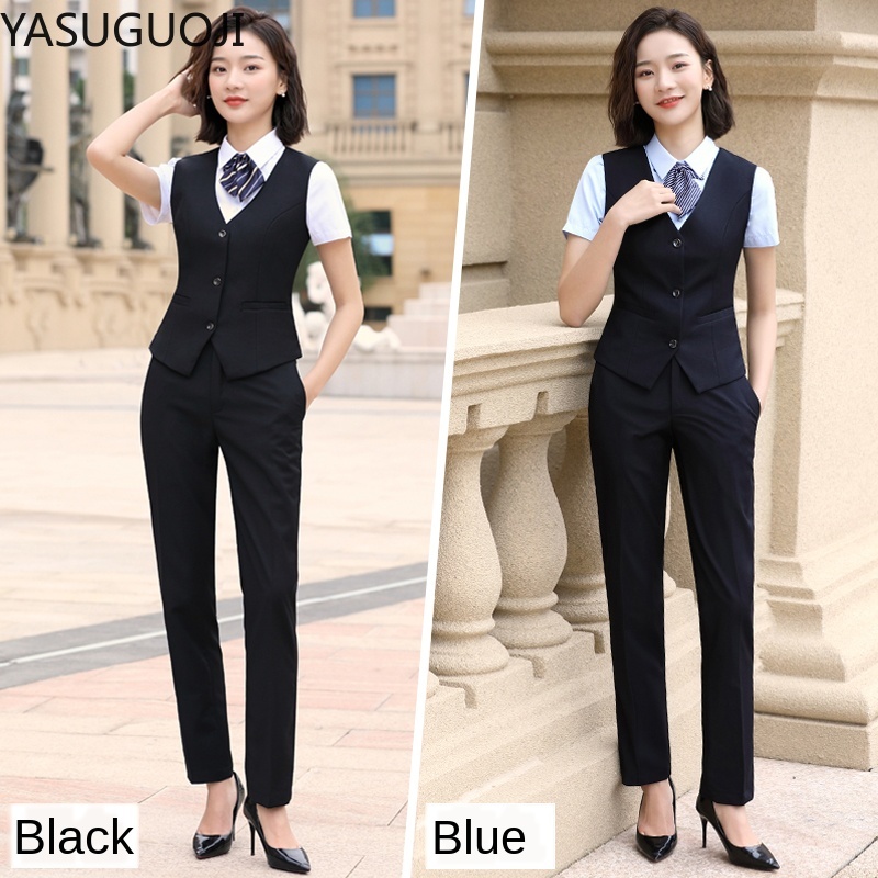 YASUGUOJI Eleganti Delle Donne - Women Formal Wear Coat recensione e prezzo