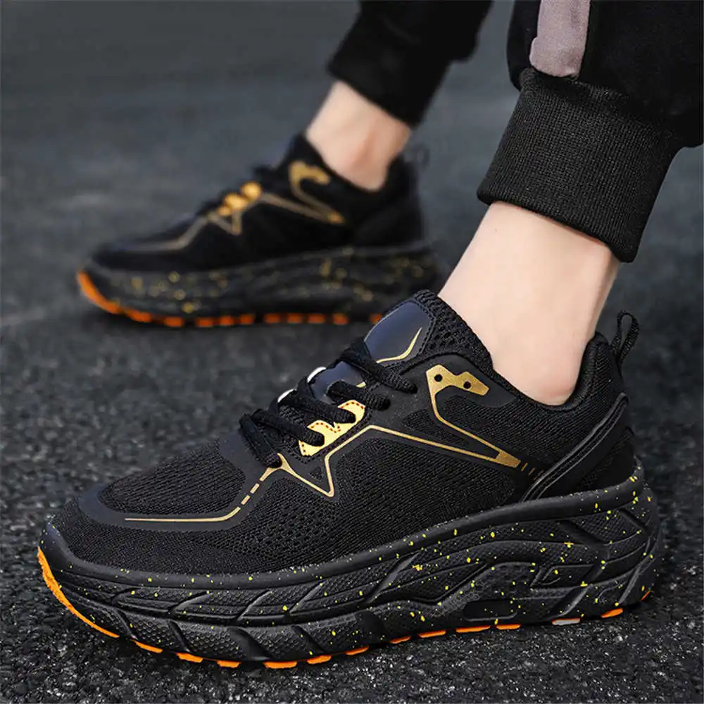 Non scivola Taglia 37 Scarpe T - Elderly Women Formal Wear recensione e prezzo