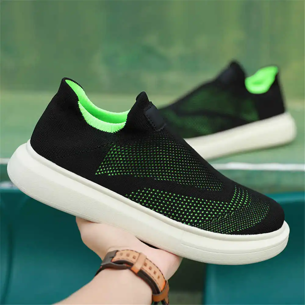 Calze con plateau scarpe marro - Elderly Women Formal Wear recensione e prezzo