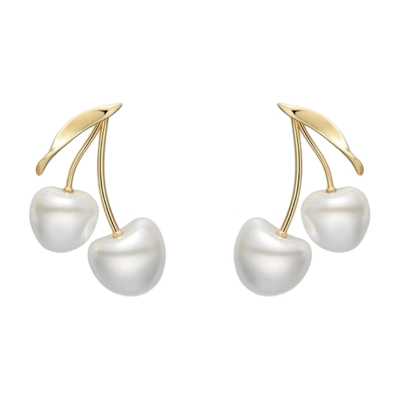 Ciliegi in fiore Perle Gioiell - Formal Wear Jewelry For Women recensione e prezzo