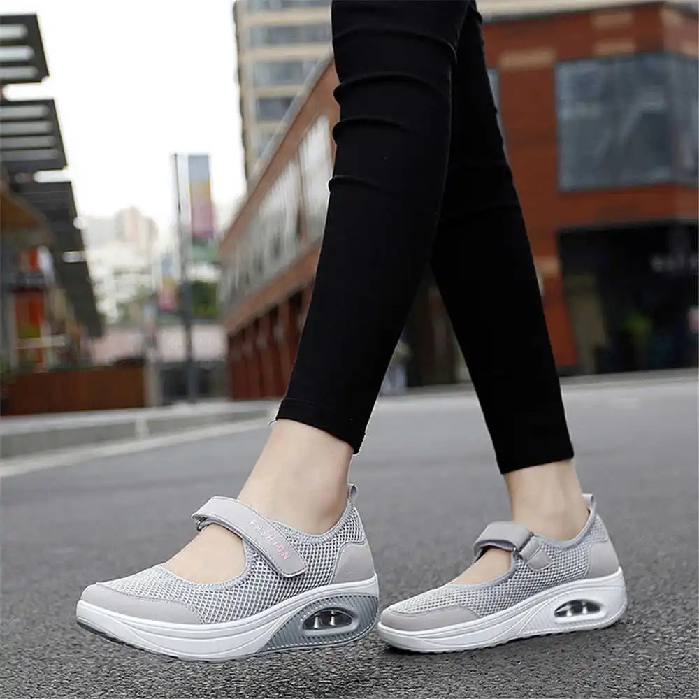 36-41 Scarpe da ginnastica col - Elderly Women Formal Wear recensione e prezzo
