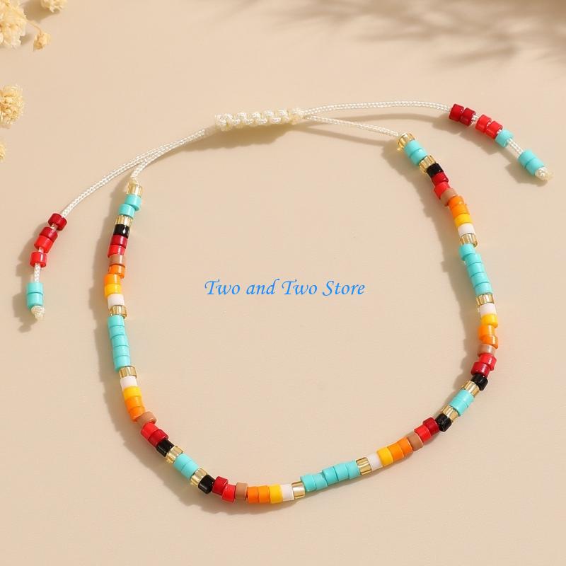 HX6F Bracciale elasticizzato c - Formal Wear Jewelry For Women recensione e prezzo