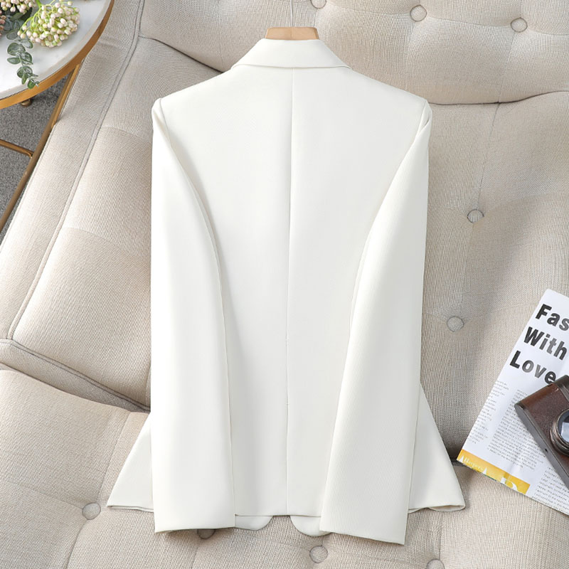 Blazer formale da donna di nuo - Women Formal Wear Coat recensione e prezzo