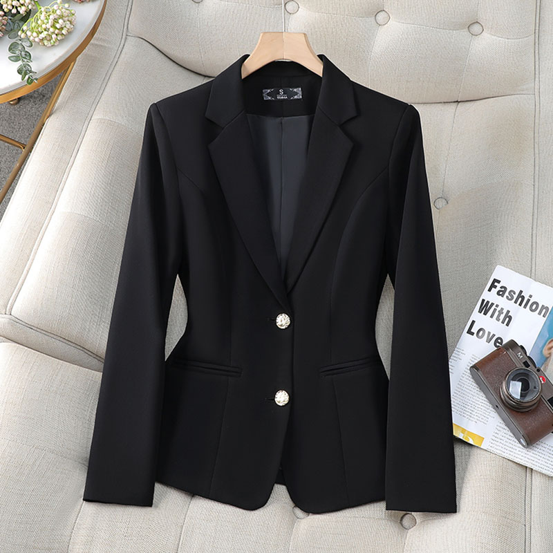 Blazer formale da donna di nuo - Women Formal Wear Coat recensione e prezzo