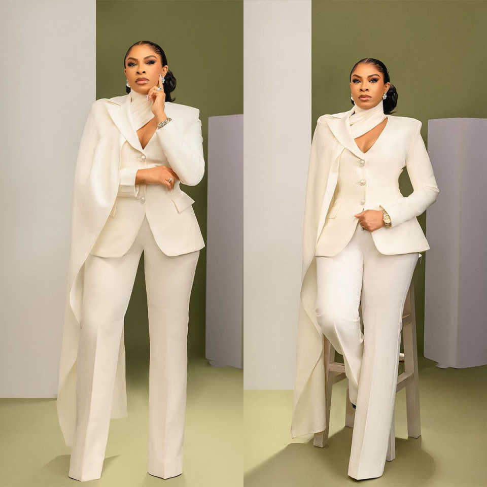 Designer Women Pants Suits Cus - Women'S Formal Jackets To Wear With Dresses recensione e prezzo