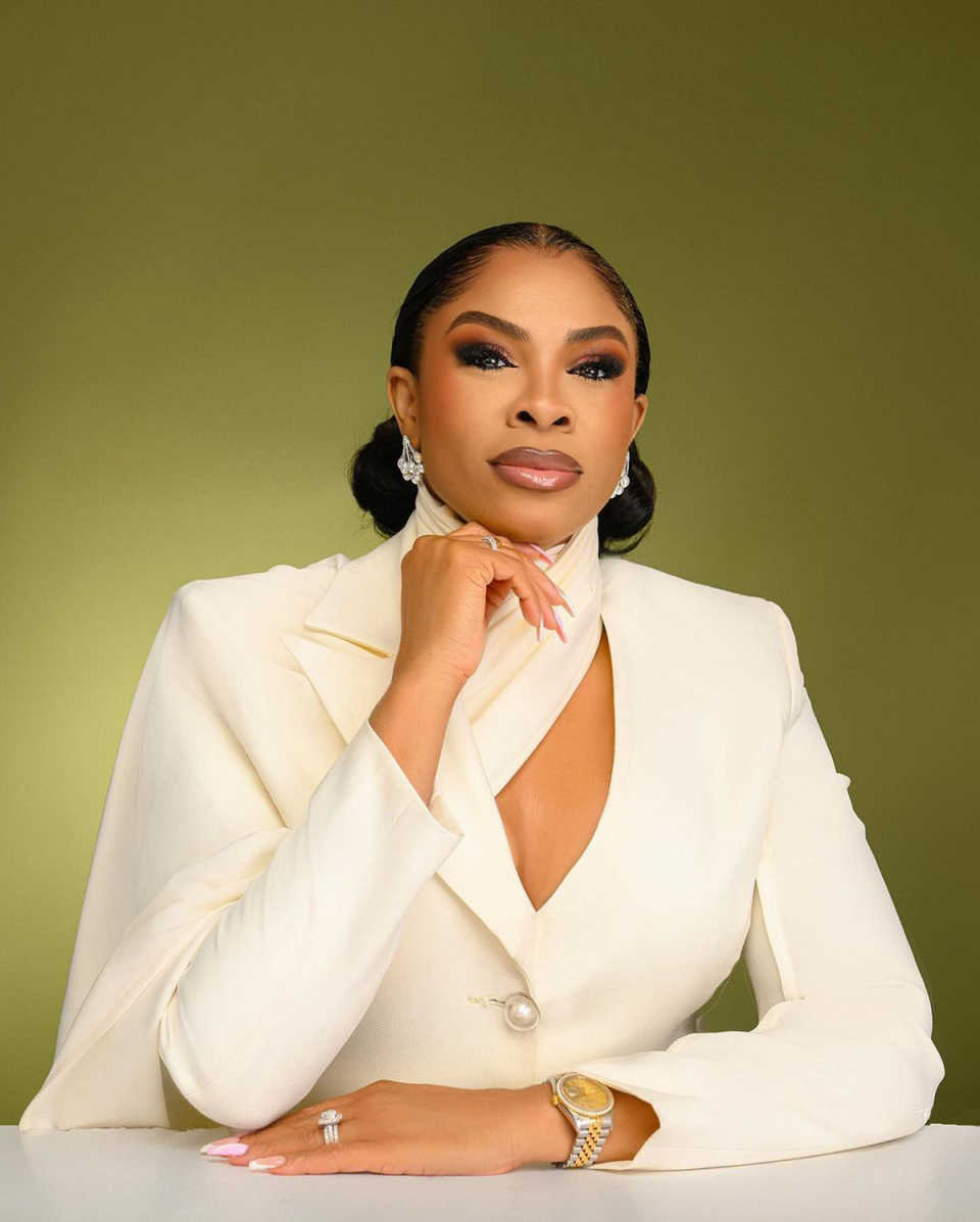 Designer Women Pants Suits Cus - Women'S Formal Jackets To Wear With Dresses recensione e prezzo